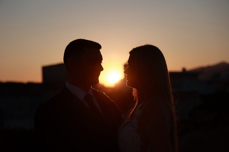 Artistic Studio - Φωτογράφος Αθήνα - Άποψη από ψηλά.