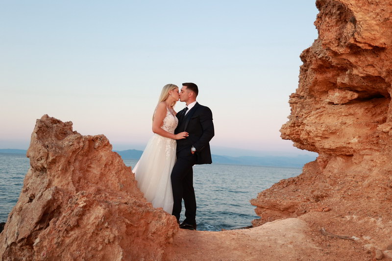 Artistic Studio - Φωτογράφος Αθήνα - Διακοσμητικές λεπτομέρειες.